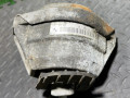 подушка крепления двигателя BMW 5 серия E60/E61 2005, 2.0 л., 6770726 - фото №4