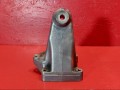 кронштейн двигателя Mercedes-Benz E-Класс W211/S211 W211 2005, 2712230904 - фото №3