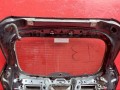 крышка багажника (дверь 3-5) Opel Astra H/Family [рестайлинг] 2011, 13288625 - фото №7