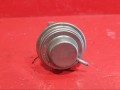 клапан впускной Mercedes-Benz S-Класс W220 1999, 112.922, 1121400060 - фото №4