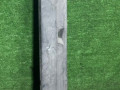 накладка на порог Volkswagen Passat B6 2006, 1.9 л., 3C0853856 - фото №2