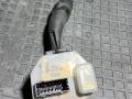 переключатель подрулевой (стрекоза) Hyundai i30 1 поколение 2008, 934102L030 - фото №3