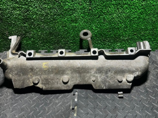 клапанная крышка Renault Espace 4 поколение 2003, 2.2 л., 8200397653