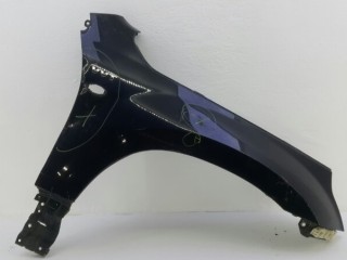 крыло Suzuki Vitara 2008