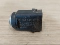 датчик парктроника Mercedes-Benz, A0045428718 - фото №4