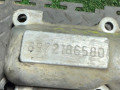 коллектор выпускной Opel Astra F [рестайлинг] 2001, 1.7 л., 8972186580 - фото №5