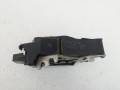 замок двери Mercedes-Benz Vito W639 2005, OM646, 6397300635 - фото №4