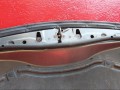 капот Mazda 3 BL 2010, BBY45231XC - фото №3
