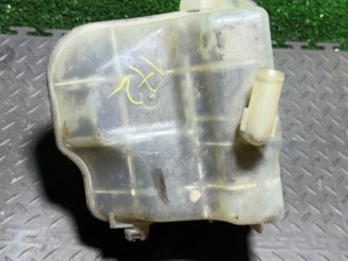 бачок расширительный Renault Laguna 2 поколение 2003, 8200008864