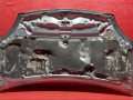 капот Honda Civic 7 поколение 2003, HD0A01A, 60100S6PA90ZZ - фото №8