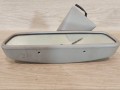 зеркало салона Mercedes-Benz C-Класс W203/S203/CL203 W203 2002, 271.946 - фото №5
