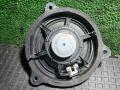 динамик Nissan X-Trail T31 2008, 28156EU00A - фото №3