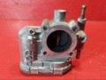 заслонка дроссельная Opel Astra H 2004, 1.4 л., Z 14 XEP, бензин, 24420536 - фото №3