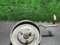 насос гидроусилителя руля Audi A4 B5 1999, 78145255 - фото №2