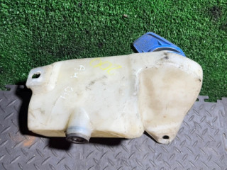 бачок омывателя Audi A4 B6 2004, 8E0955453