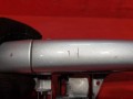 ручка наружная Peugeot 207 1 поколение 2007, 1.4 л., KFU (ET3J4), бензин, 9680656680 - фото №7
