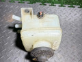 бачок гидроусилителя Toyota Avensis Verso 1 поколение 2003, 13231140240 - фото №3