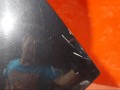 крышка багажника (дверь 3-5) Peugeot 307 1 поколение [рестайлинг] 2006, 1.4 л., KFU (ET3J4), бензин, 8701S5 - фото №12