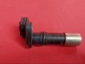 датчик (прочие) Lexus 2006, 3.0 л., 3GR-FSE, бензин, 9091905057 - фото №3