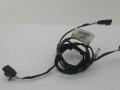 Провод жгут омывателя с подогревом Ford Mondeo 4 поколение 2009, 2.0 л., QXBA, дизель, 6G9T14297 - фото №2