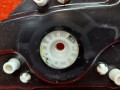 стеклоподъемник Mercedes-Benz E-Класс W210/S210 [рестайлинг] W211 2002, 271.956, 2117300246 - фото №4
