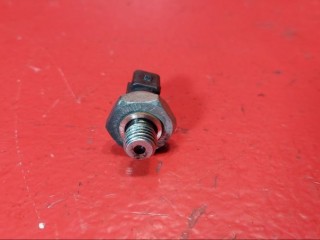 датчик давления масла Land Rover Freelander 1 поколение 2002, 2.0 л., 20T2N, дизель, 17105092