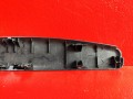 накладка двери (крышки) багажника Mazda 2 DE 2008, D65168930 - фото №4