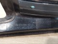 комплект декоративных накладок (дерева) салона Mercedes-Benz C-Класс W203/S203/CL203 W203 2002, 271.946, A2036800935 - фото №5