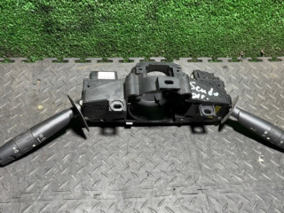 переключатель подрулевой (стрекоза) Fiat Scudo 1 поколение 2002, 1.9 л., 1478262080