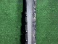 накладка на порог Mercedes-Benz E-Класс W212/S212/C207/A207 2012, 2.2 л., A2076901840 - фото №7