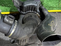 корпус воздушного фильтра Alfa Romeo 2010, 2.0 л., 51807689 - фото №6