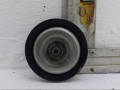 ролик натяжителя Nissan Note E11 2008, CR14 - фото №4