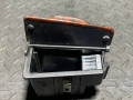 пепельница Audi A6 4F/C6 [рестайлинг] 2008, 4D0857405B - фото №4