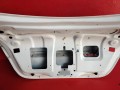 крышка багажника (дверь 3-5) Jaguar XF X250 X260 2007, C2Z14453 - фото №13