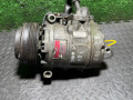 компрессор кондиционера BMW 2001, 4472208023 - фото №4