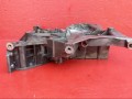 декоративная крышка двигателя Mercedes-Benz E-Класс W211/S211 W211 2005, R2710150302 - фото №5