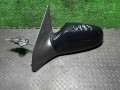 зеркало наружное левое Opel Astra G 2006, 1.3 л., 316053479 - фото №2