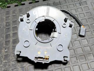 шлейф руля Opel Astra G 2001, 24436920