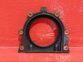 Сальник Audi A4 B6 2005, 1.9 л., BRB, дизель, 038103171B - фото №2