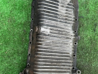 масляный поддон Volkswagen Transporter T4 1999, 074103603A