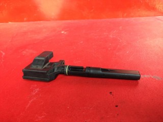 датчик уровня масла Volkswagen Polo 5 поколение 2011, 1.2 л., CGPB, бензин, 045907660D
