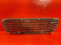 решетка радиатора Mercedes-Benz E-Класс W211/S211 W211 2005, 2118800383 - фото №2