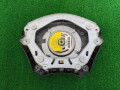 подушка безопасности водителя Mercedes-Benz Vito W638 2003, 06450326600698 - фото №3