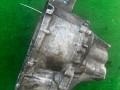 КПП механическая (МКПП) Nissan X-Trail T30 2004 - фото №3
