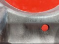 кронштейн (крепление) Mercedes-Benz S-Класс W220 1999, 112.922, 1402421340 - фото №5