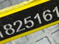 блок ABS Volkswagen Transporter T5 2006, 7H0907379E - фото №7