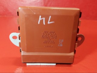блок комфорта Lexus 2006, 3.0 л., 3GR-FSE, бензин, 8922230120