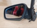 зеркало наружное левое Ford C-Max 1 поколение [рестайлинг] 2009, 1.6 л., HWDA, бензин - фото №7