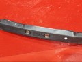 подушка безопасности коленная Ford Mondeo 3 поколение [рестайлинг] 2005, HJBC / 2.0 Duratorq, 1S7114K159AD - фото №3