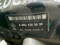 вакуумный усилитель тормозов Mercedes-Benz C-Класс W203/S203/CL203 2003, 2.2 л., A0054305030 - фото №4